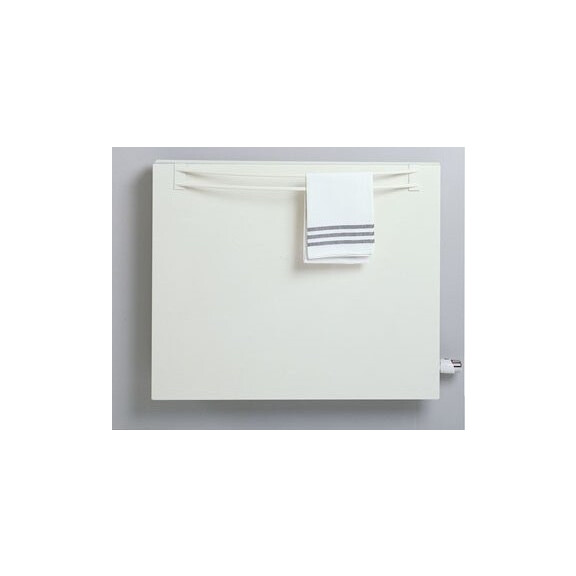 Jaga Linea Plus grzejnik typ 16 - wys. 500mm szer. 600mm - kolor biały (LINW. 050 060 16.101)
