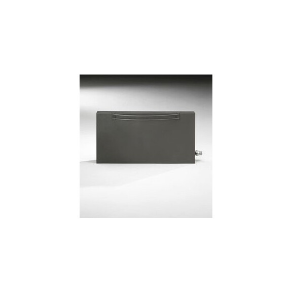 Jaga Linea Plus grzejnik typ 16 - wys. 500mm szer. 600mm - kolor niestandardowy (LINW. 050 060 16.119)