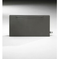 Jaga Linea Plus grzejnik typ 16 - wys. 500mm szer. 700mm - kolor niestandardowy (LINW. 050 070 16.119)