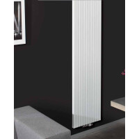 Jaga Tetra grzejnik wys. 1800mm szer. 330mm kolor niestandardowy (TETW.180 033. 218)