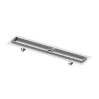 Tece Drainline Odpływ liniowy 80 cm 600800