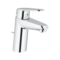 Grohe Eurodisc Cosmopolitan Bateria umywalkowa chrom 33177002