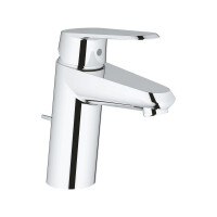 Grohe Eurodisc Cosmopolitan Bateria umywalkowa chrom 33183002