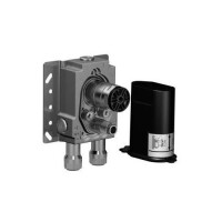 Dornbracht Tara Element podtynkowy 3502097090