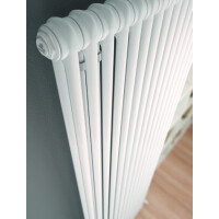 Irsap Tesi2 - grzejnik wys.400mm szer.1755mm - kolor standardowy (RT20400 39 01 IR no)