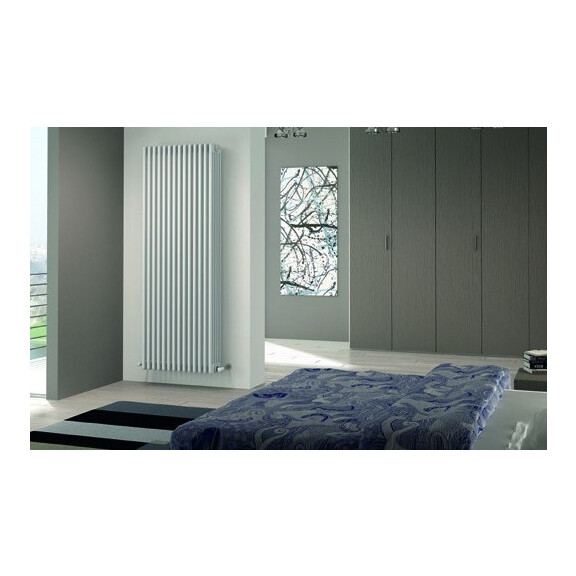 Irsap Tesi2 - grzejnik wys.750mm szer.945mm- kolor standardowy (RT20750 21 01 IR no)