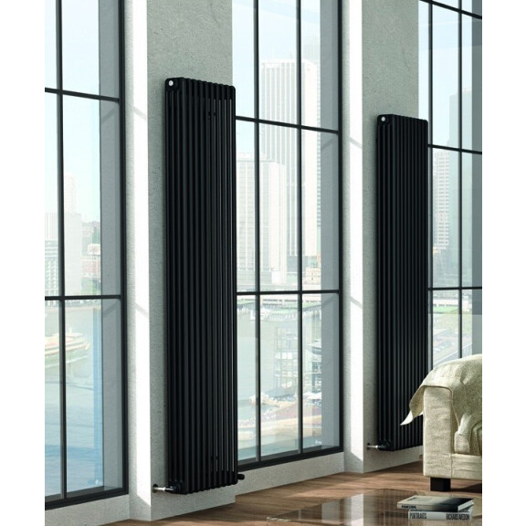 Irsap Tesi2 - grzejnik wys.900mm szer.675mm- kolor standardowy (RT20900 15 01 IR no)