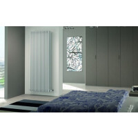 Irsap Tesi2 - grzejnik wys.900mm szer.1575mm- kolor standardowy (RT20900 35 01 IR no)