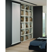 Irsap Tesi2 - grzejnik wys.1200mm szer.990mm- kolor standardowy (RT201200 22 01 IR no)