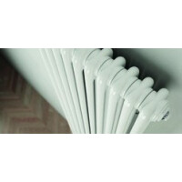 Irsap Tesi2 - grzejnik wys.1200mm szer.1170mm- kolor standardowy (RT201200 26 01 IR no)