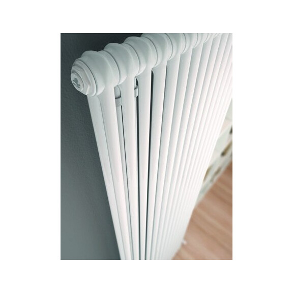 Irsap Tesi2 - grzejnik wys.1500mm szer.90mm- kolor standardowy (RT201500 02 01 IR no)