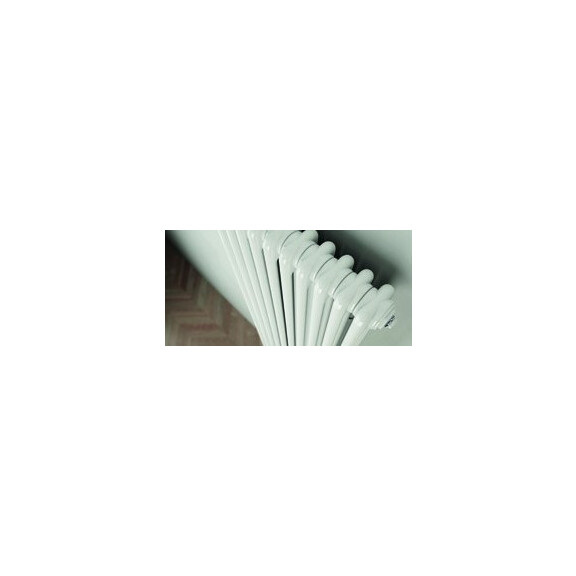 Irsap Tesi2 - grzejnik wys.2200mm szer.765mm- kolor standardowy (RT202200 17 01 IR no)