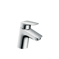 Hansgrohe Logis Bateria umywalkowa chrom 71070000