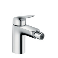 Hansgrohe Logis Bateria bidetowa chrom 71200000