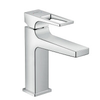 Hansgrohe Metropol Bateria umywalkowa chrom 74507000