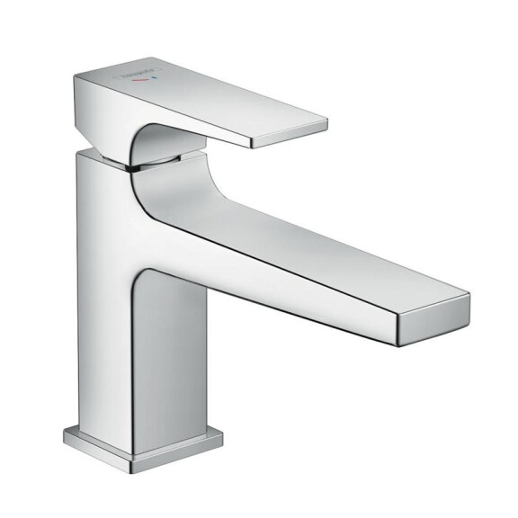 Hansgrohe Metropol Bateria umywalkowa chrom 32503000