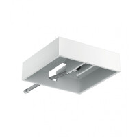 Hansgrohe Zestaw podstawowy do głowicy Raindance E 26254180