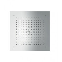 Hansgrohe Raindance E Deszczownica sufitowa 40x40cm chrom 26252000