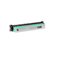 Hansgrohe RainSelect Zestaw podstawowy do 2 odbiorników 15310180