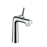 Hansgrohe Talis S Bateria umywalkowa chrom 72113000