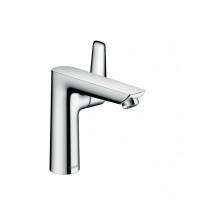 Hansgrohe Talis E Bateria umywalkowa chrom 71755000