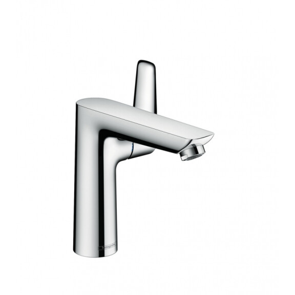 Hansgrohe Talis E Bateria umywalkowa chrom 71755000