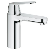 Grohe Eurosmart Cosmopolitan Bateria umywalkowa chrom 23327000
