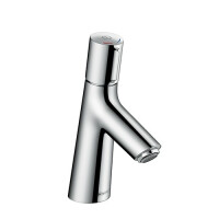 Hansgrohe Talis Select S Bateria umywalkowa chrom 72041000