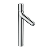 Hansgrohe Talis Select S Bateria umywalkowa chrom 72045000