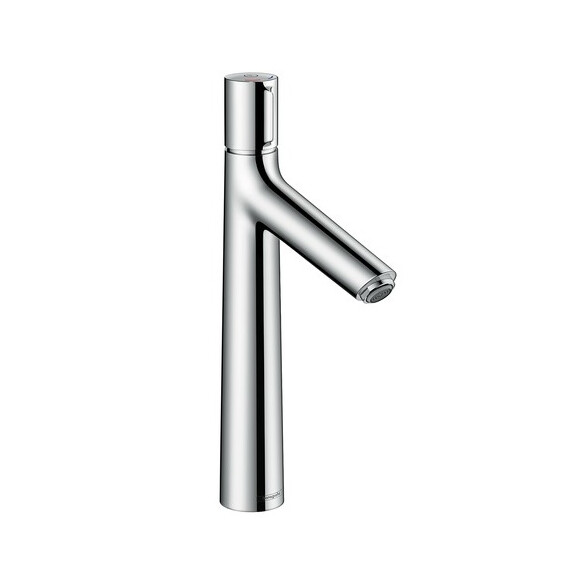 Hansgrohe Talis Select S Bateria umywalkowa chrom 72045000