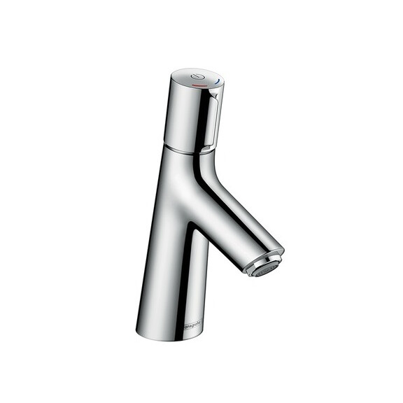 Hansgrohe Talis Select S Bateria umywalkowa chrom 72040000