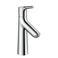 Hansgrohe Talis S Bateria umywalkowa chrom 72020000