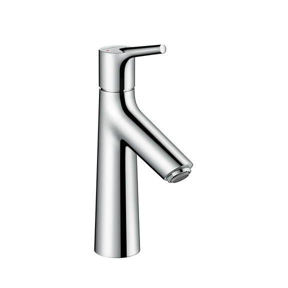 Hansgrohe Talis S Bateria umywalkowa chrom 72020000