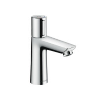 Hansgrohe Talis Select E Bateria umywalkowa chrom 71750000