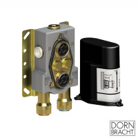 Dornbracht Lulu Termostat podtynkowy 3542597090