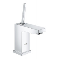Grohe Eurocube Joy Bateria umywalkowa chrom 23656000