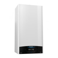 Ariston Genus One System 35 Kocioł gazowy kondensacyjny jednofunkcyjny wiszący 3301029