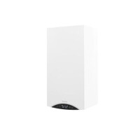 Termet Ecocondens Gold Plus 35 Kocioł gazowy kondensacyjny jednofunkcyjny WKJ4641000000