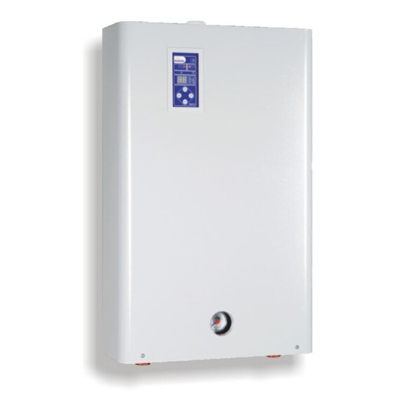 Kospel EKCO.TM Kocioł elektryczny 48 kW ze sterowaniem pogodowym EKCO.TM-48