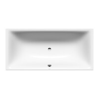 Kaldewei Silenio 676 Wanna prostokątna 180x80 cm biała 267600010001