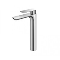 Kohlman Proxima Bateria umywalkowa chrom QB170P