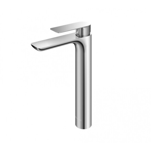 Kohlman Proxima Bateria umywalkowa chrom QB170P