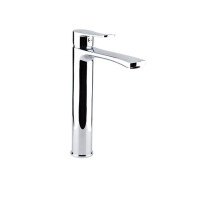 Valvex Lori Bateria umywalkowa wysoka chrom 2456240