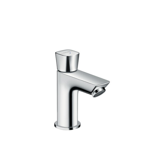 Hansgrohe Logis Bateria umywalkowa chrom 71120000