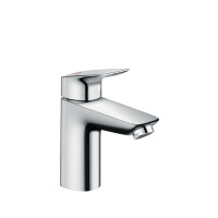 Hansgrohe Logis Bateria umywalkowa chrom 71103000