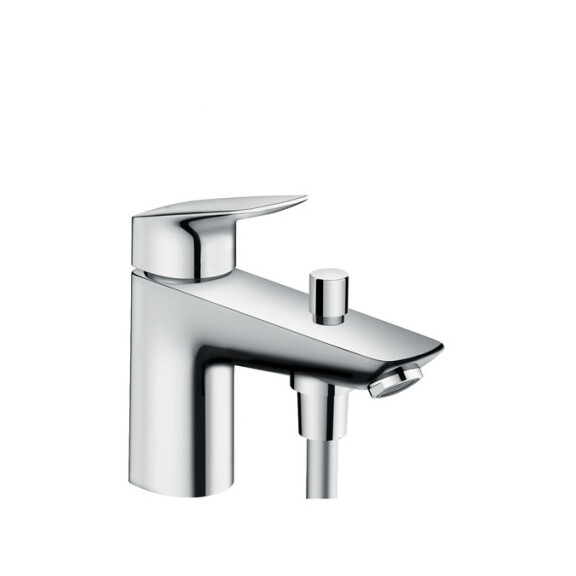 Hansgrohe Logis Monotrou Bateria nawannowa chrom 71312000