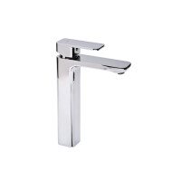 Valvex Loft Bateria umywalkowa wysoka chrom 2454920