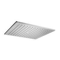 Paffoni Level Syncro King Deszczownica 30x30 cm chrom ZSOF078CR