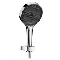 Hansgrohe Rainfinity Zestaw prysznicowy 130 chrom 26851000