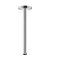 Hansgrohe Raindance Ramię deszczownicy sufitowe 30 cm chrom 27389000